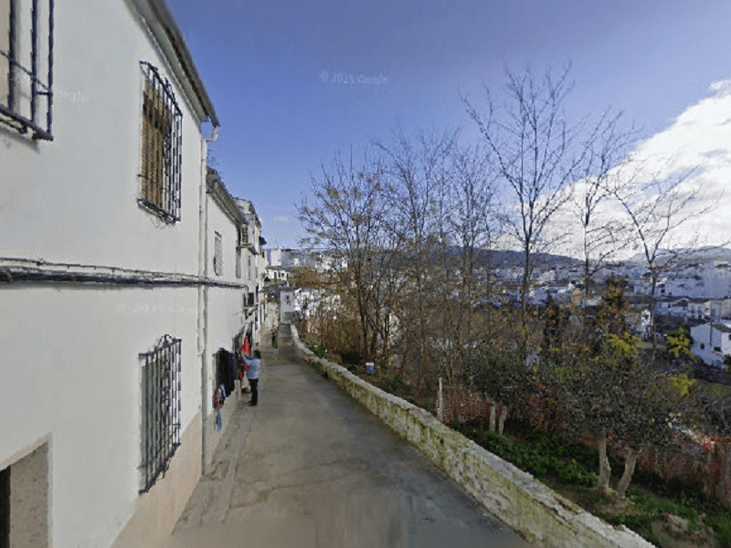 Casa/Chalet en Córdoba