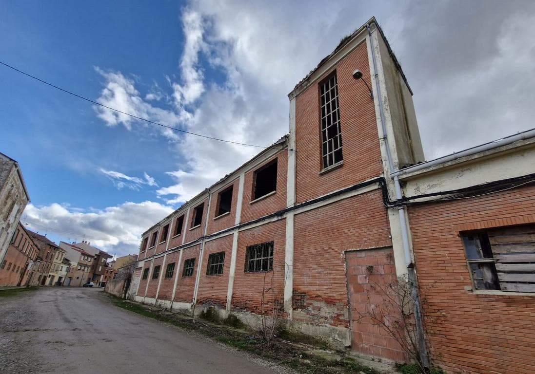 Vivienda en La Rioja