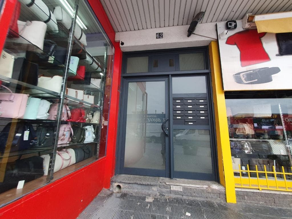 Vivienda en Girona