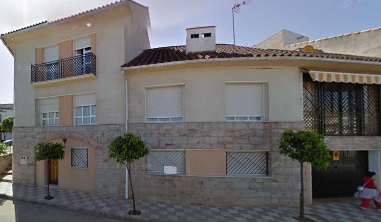 Casa/Chalet en Córdoba