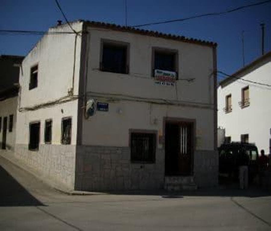 Casa/Chalet en Cuenca