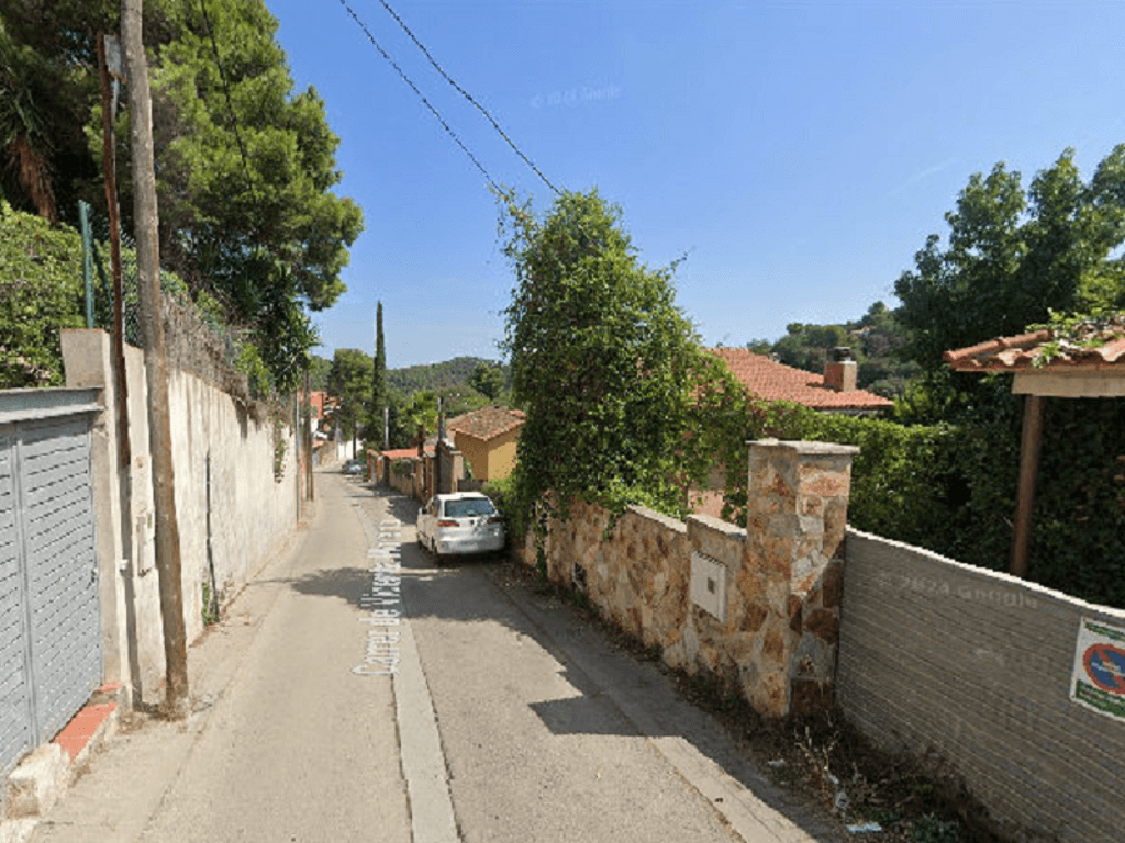 Vivienda en Alicante