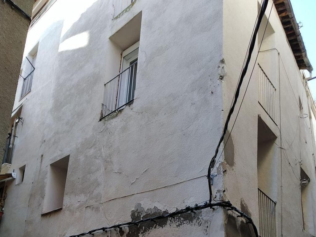 Casa/Chalet en Lleida