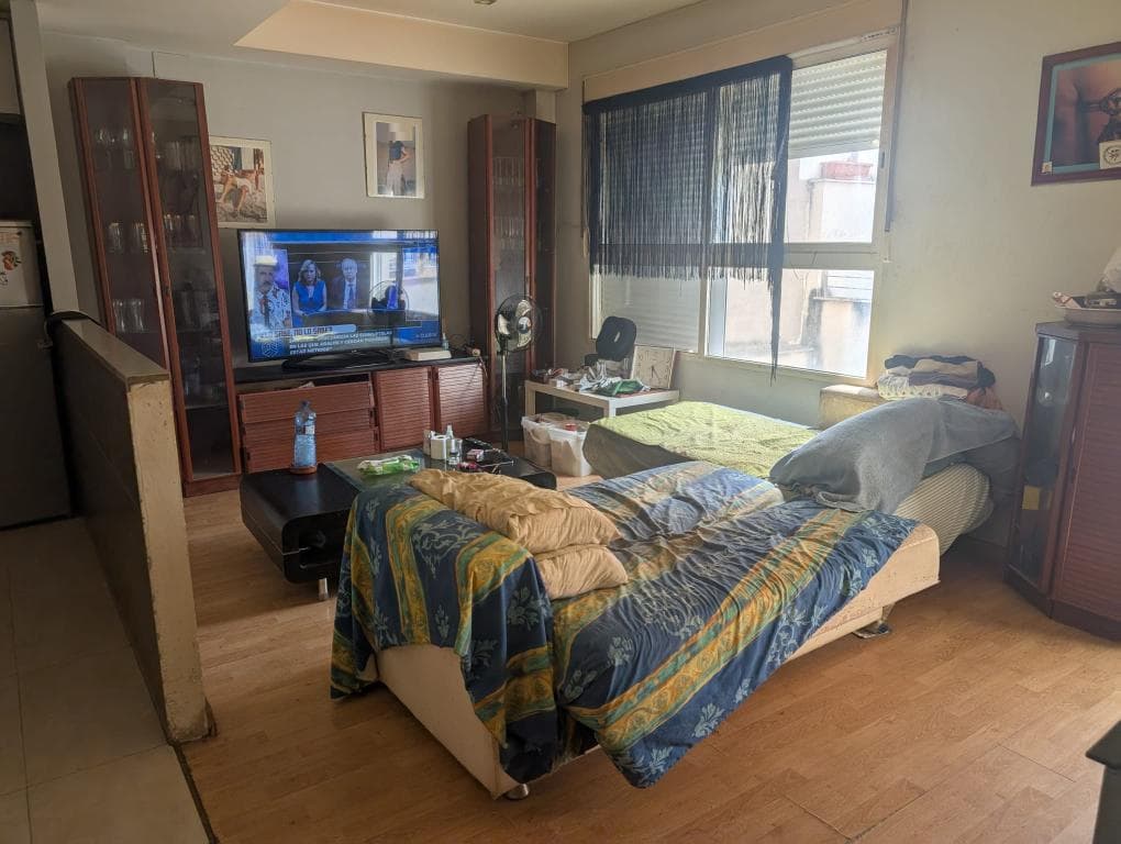 Vivienda en Valencia