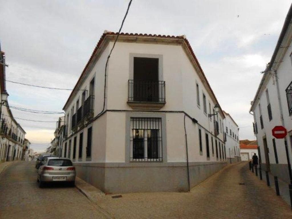 Vivienda en Córdoba