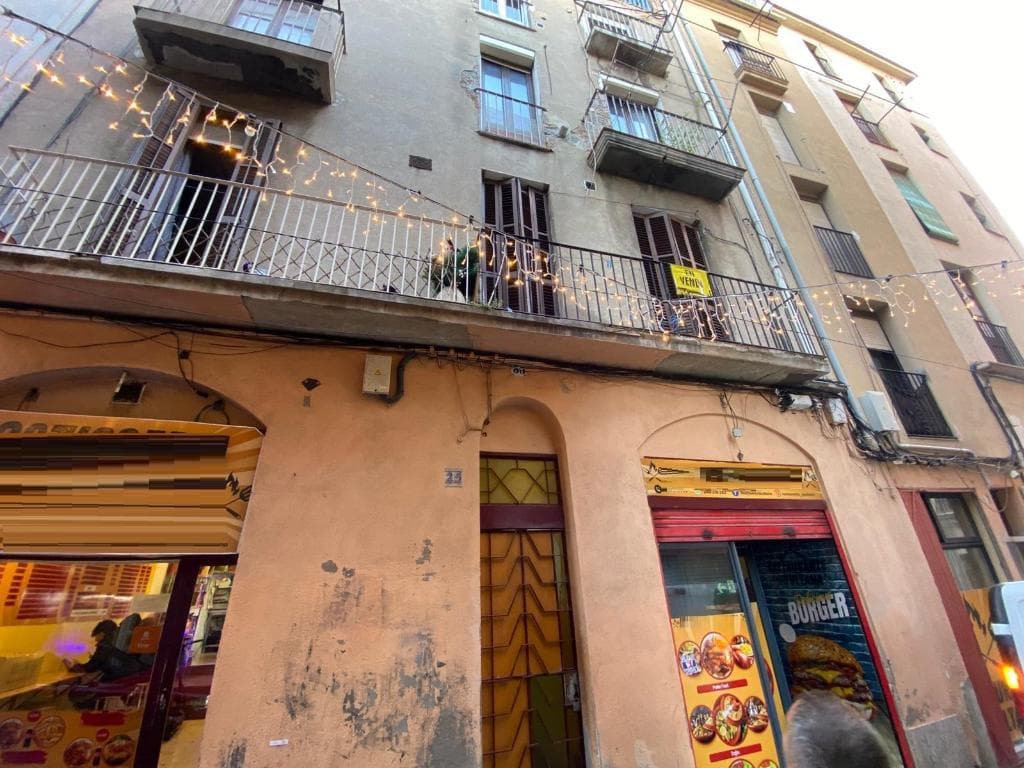Vivienda en Barcelona