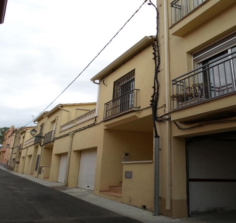 Casa/Chalet en Tarragona