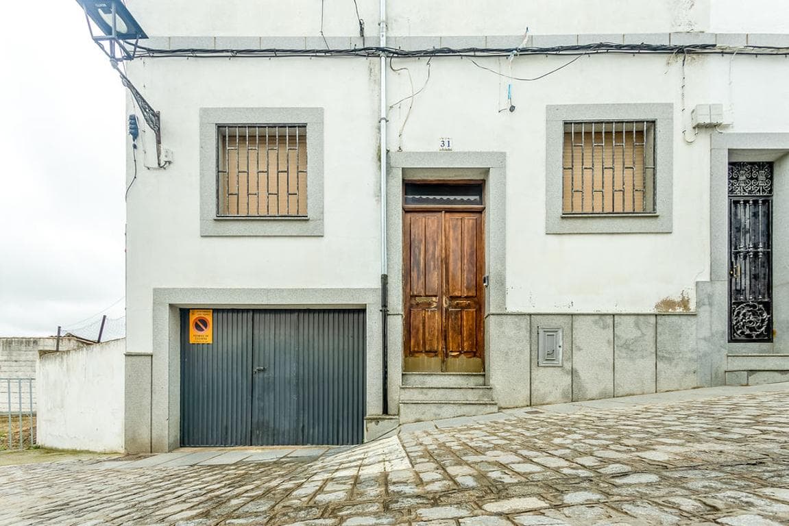 Vivienda en Córdoba