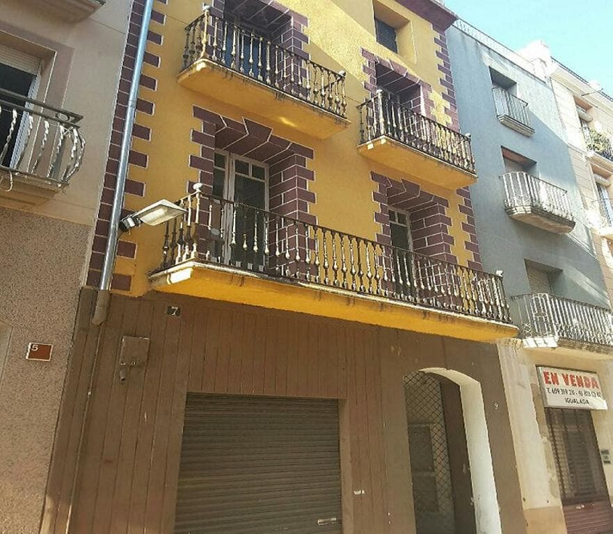 Casa/Chalet en Barcelona