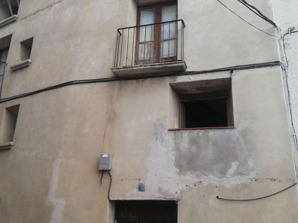 Vivienda en Navarra