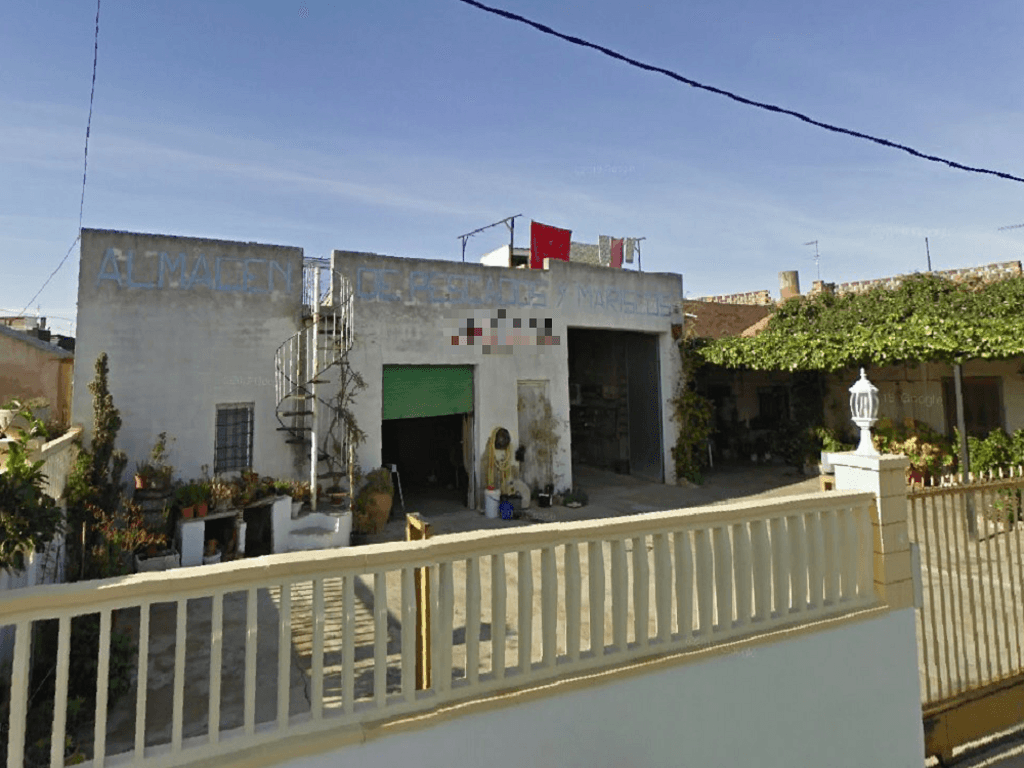 Casa/Chalet en Tarragona