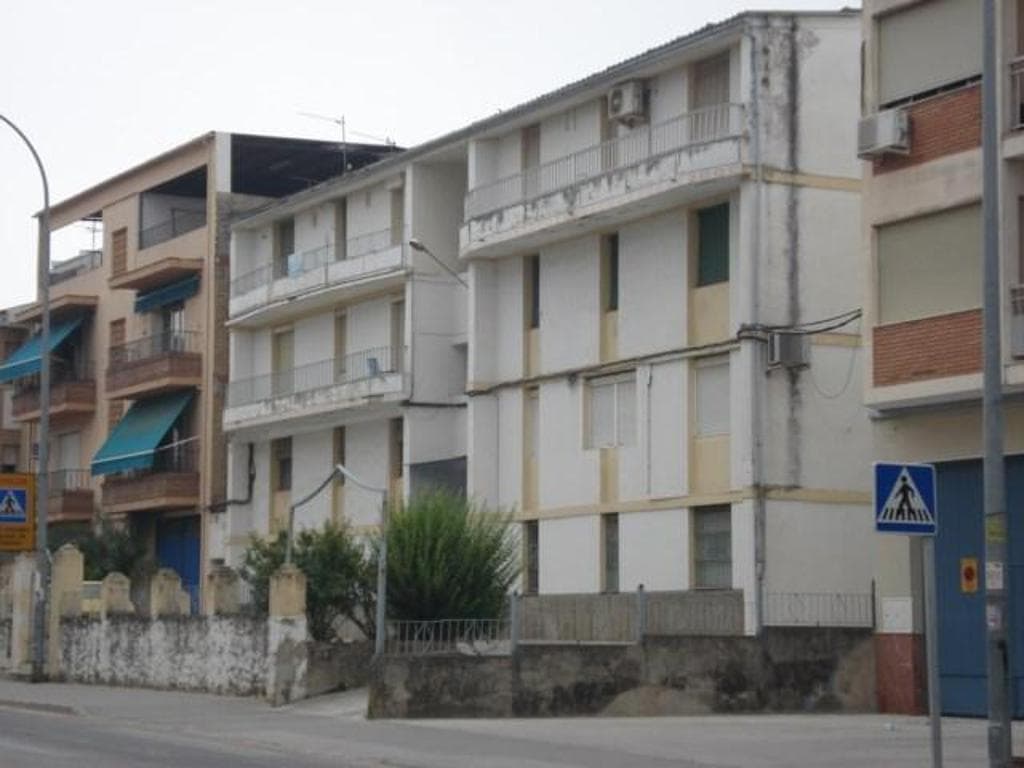 Vivienda en Córdoba