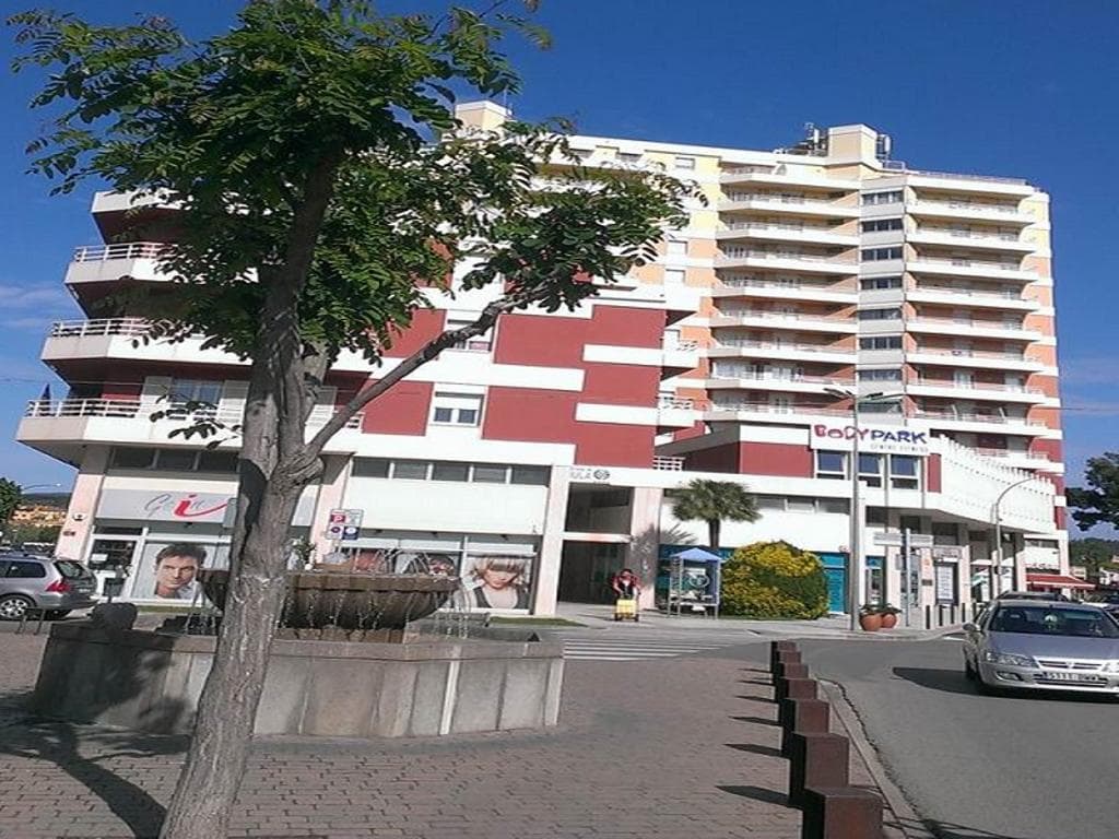 Vivienda en Girona