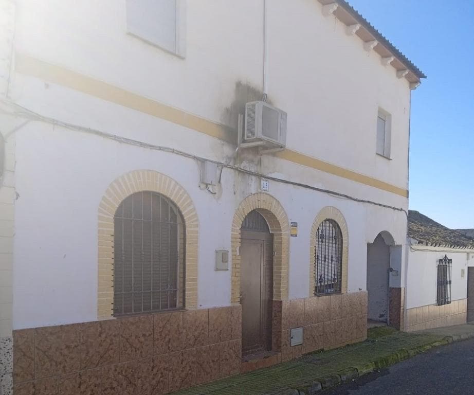 Casa/Chalet en Córdoba