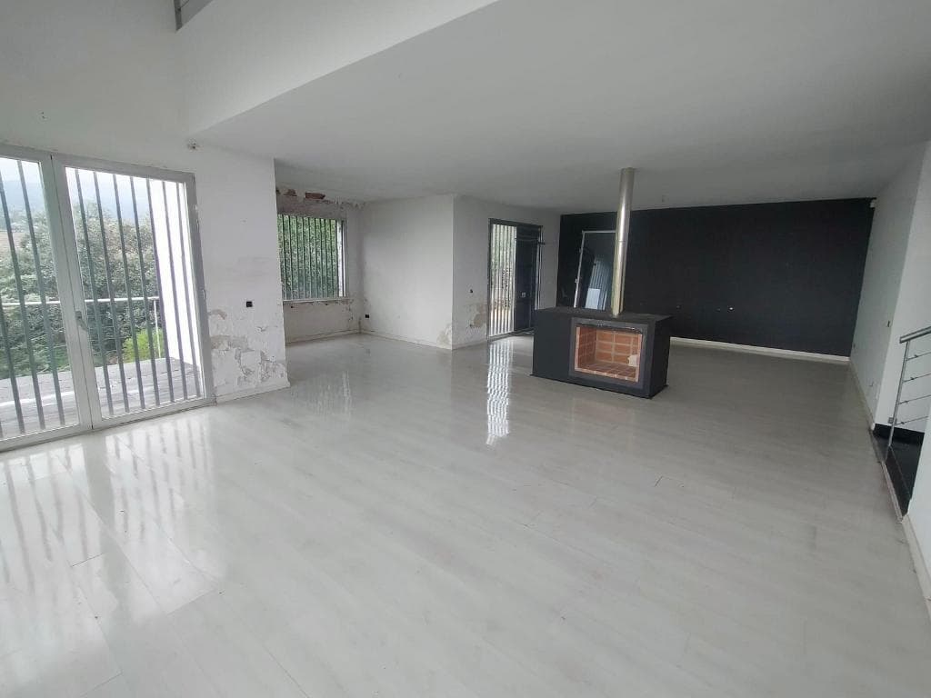 Casa/Chalet en Madrid
