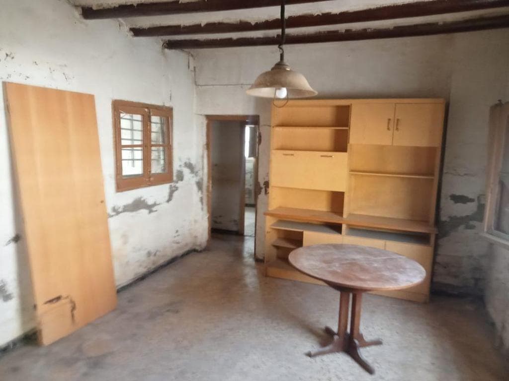 Vivienda en Lleida