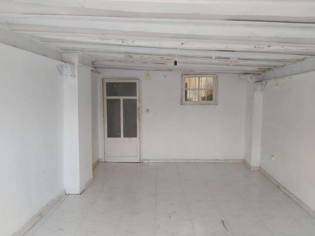 Vivienda en Lleida