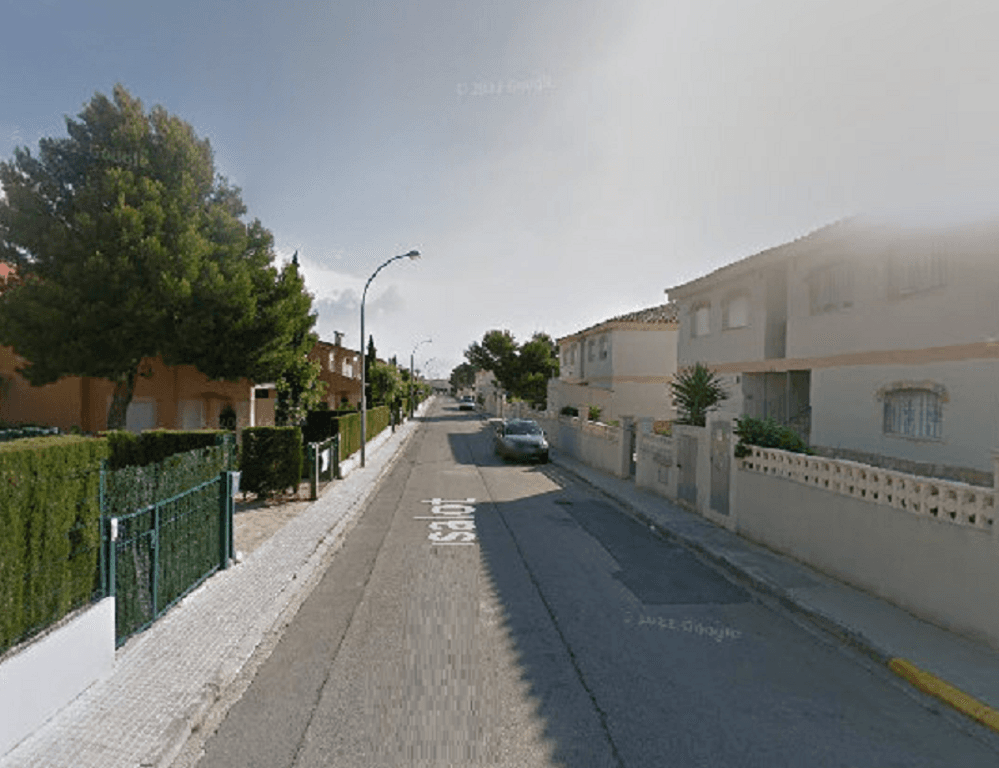 Casa/Chalet en Tarragona