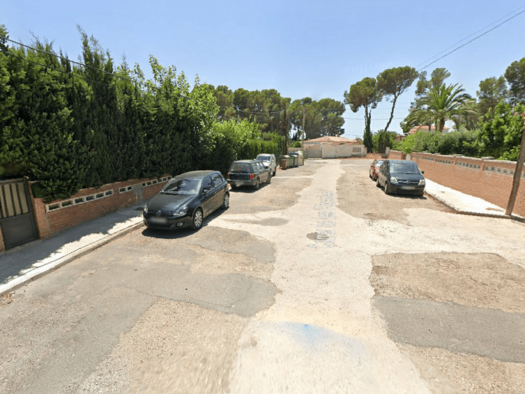Casa/Chalet en Tarragona