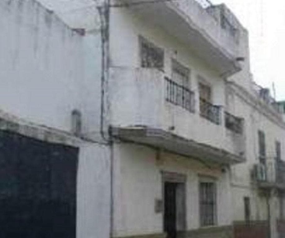 Casa/Chalet en Sevilla