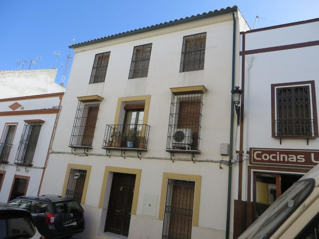 Piso en Córdoba