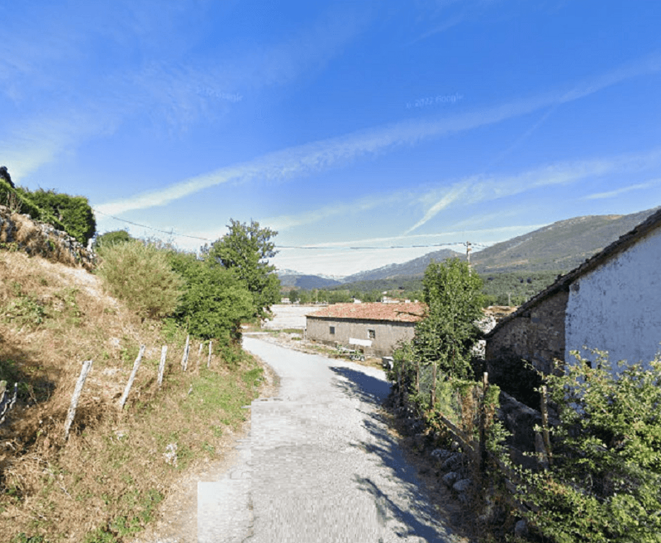 Casa/Chalet en Cantabria