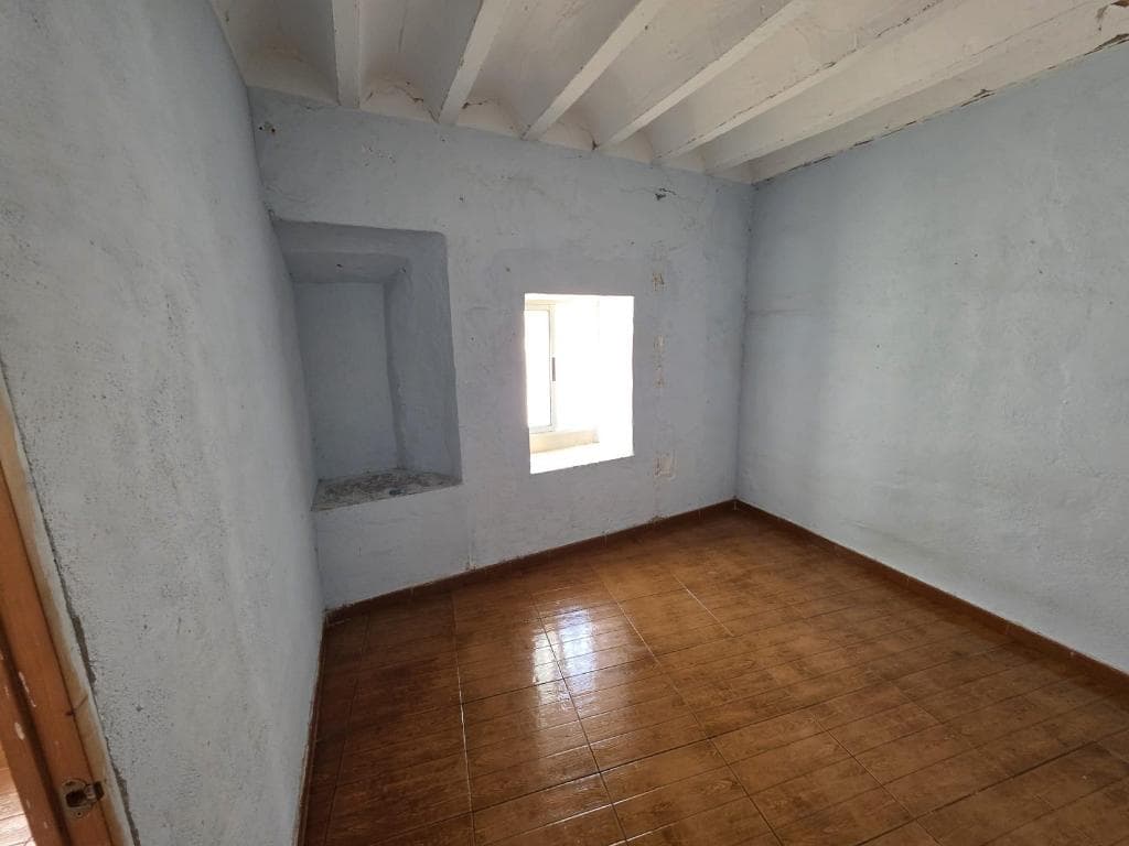 Casa/Chalet en Córdoba