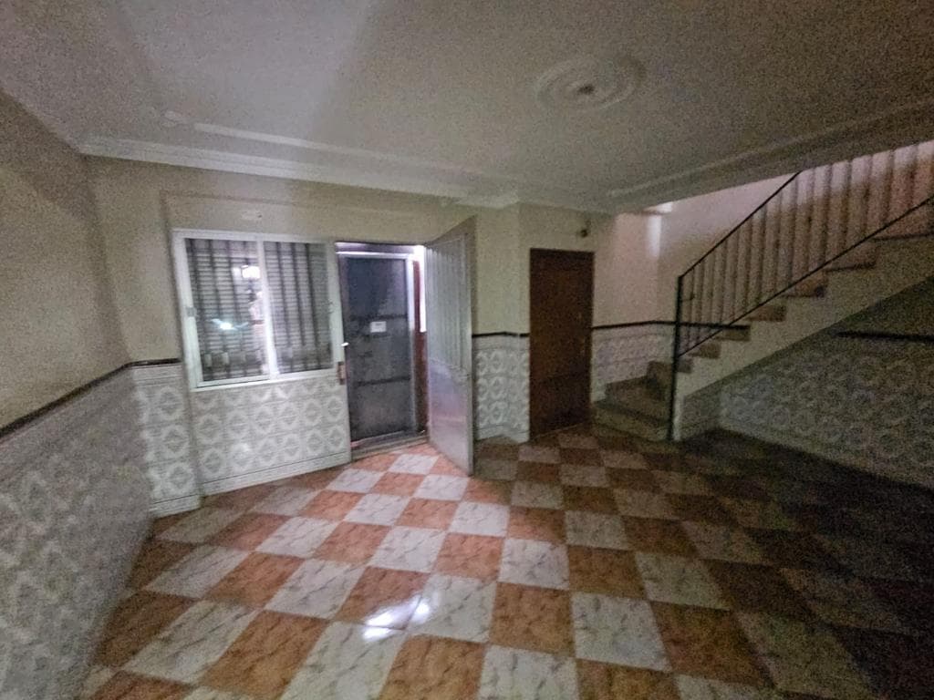 Casa/Chalet en Córdoba