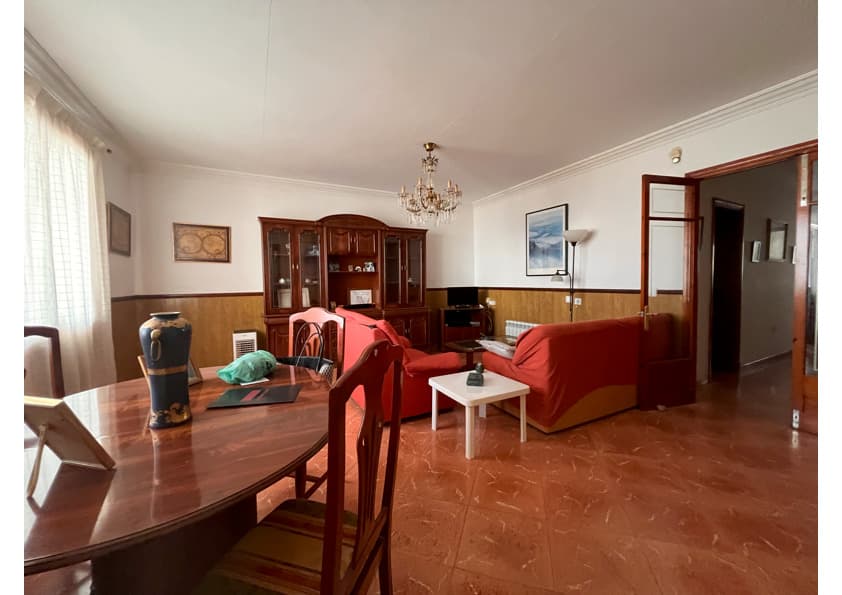 Piso en Baleares