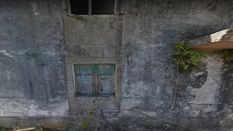 Vivienda en Lugo