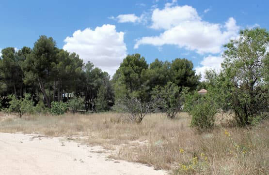 Casa/Chalet en Murcia