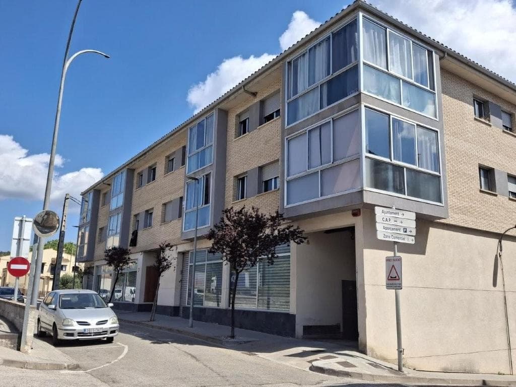 Vivienda en Girona