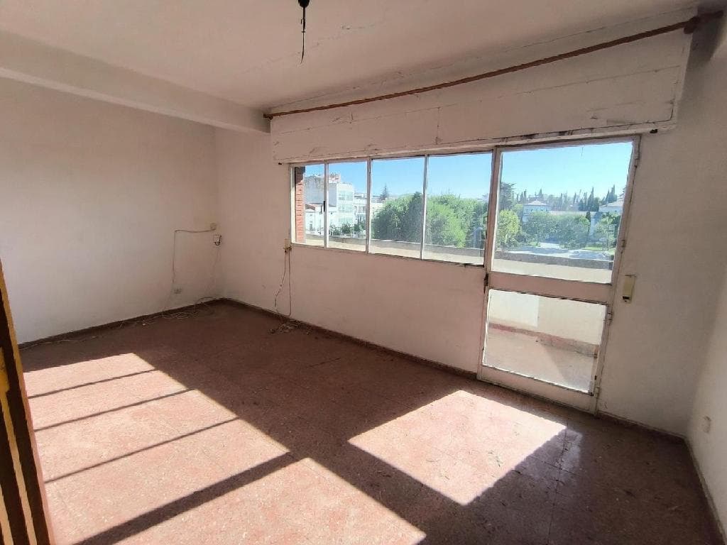 Piso en Badajoz