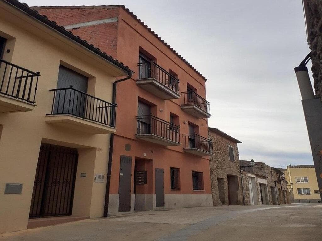 Vivienda en Girona