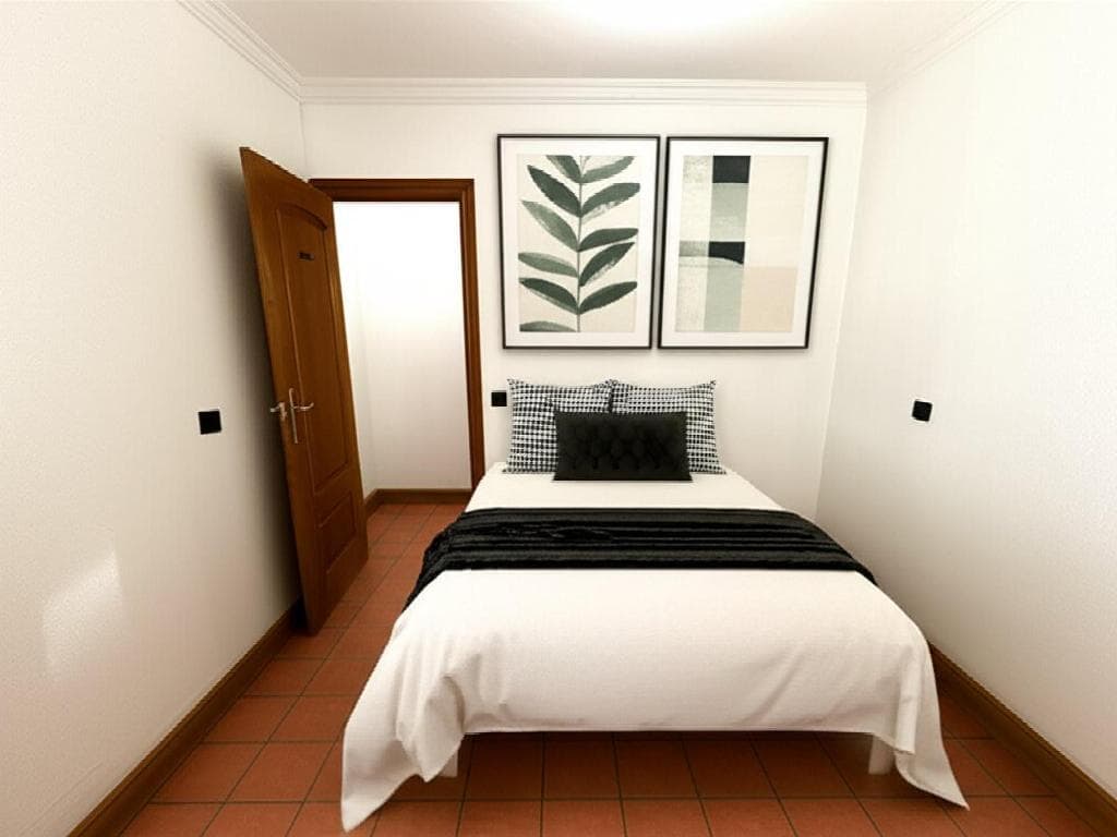 Casa/Chalet en Barcelona