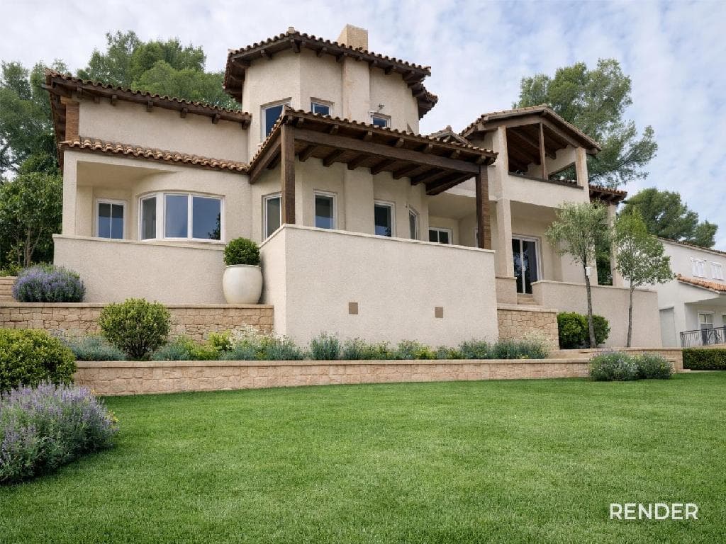 Casa/Chalet en Tarragona