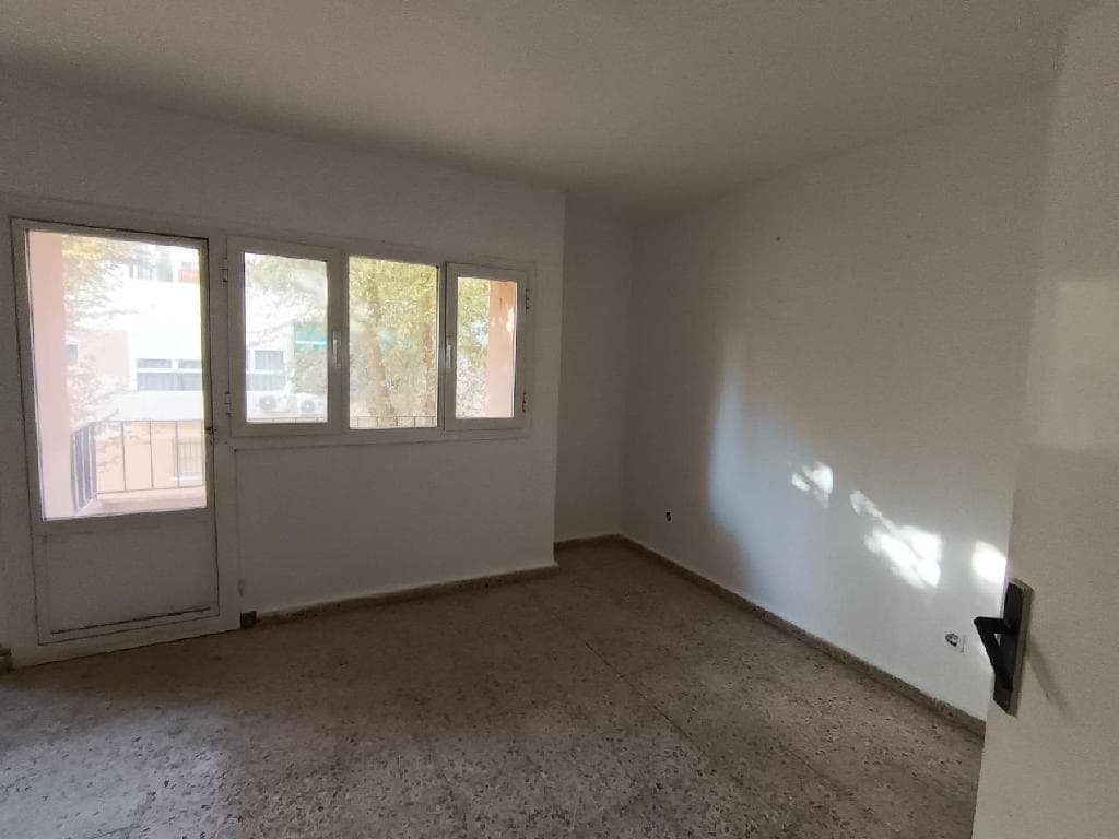 Piso en Ciudad Real (1/5)