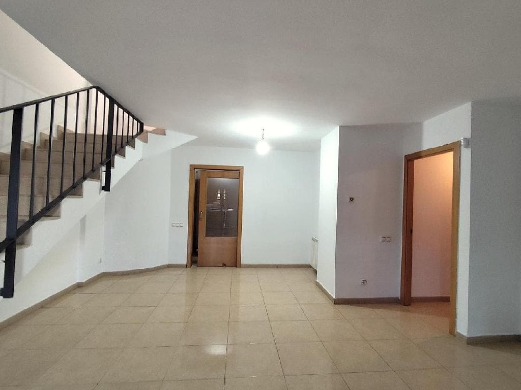 Vivienda en Girona