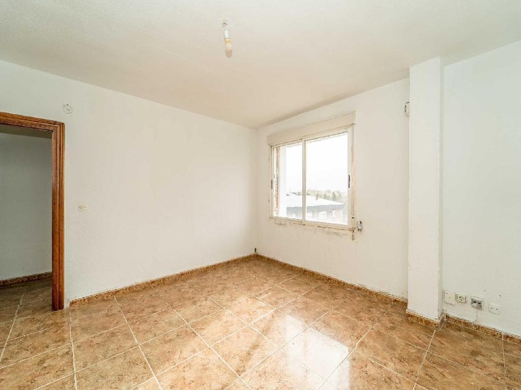 Vivienda en Palencia