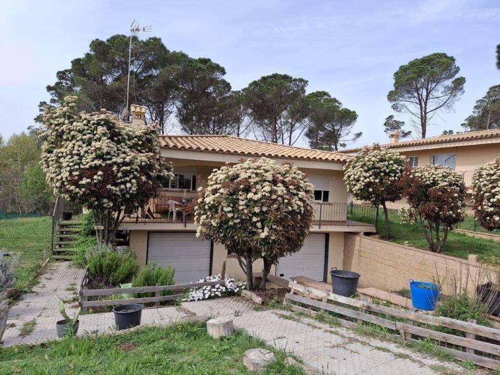 Casa/Chalet en Girona
