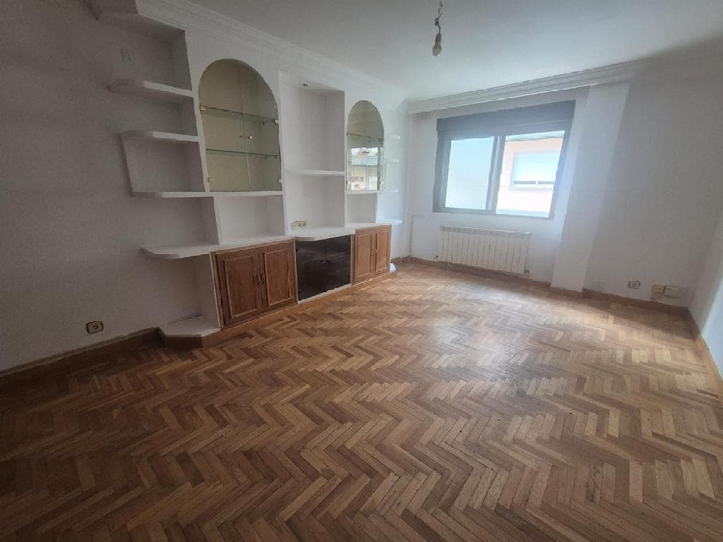 Vivienda en Salamanca