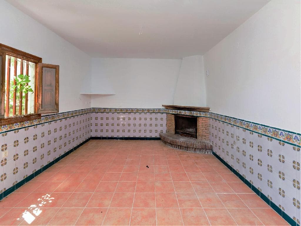 Casa/Chalet en Almería (1/5)