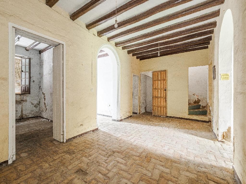 Casa/Chalet en Sevilla