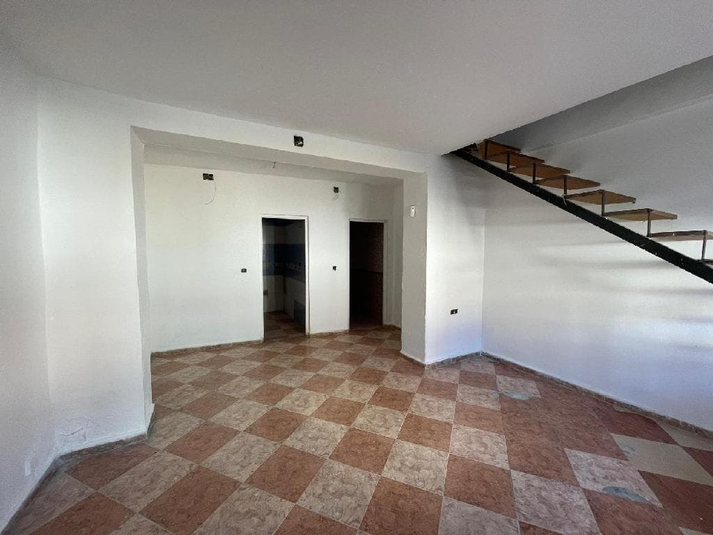 Casa/Chalet en Granada