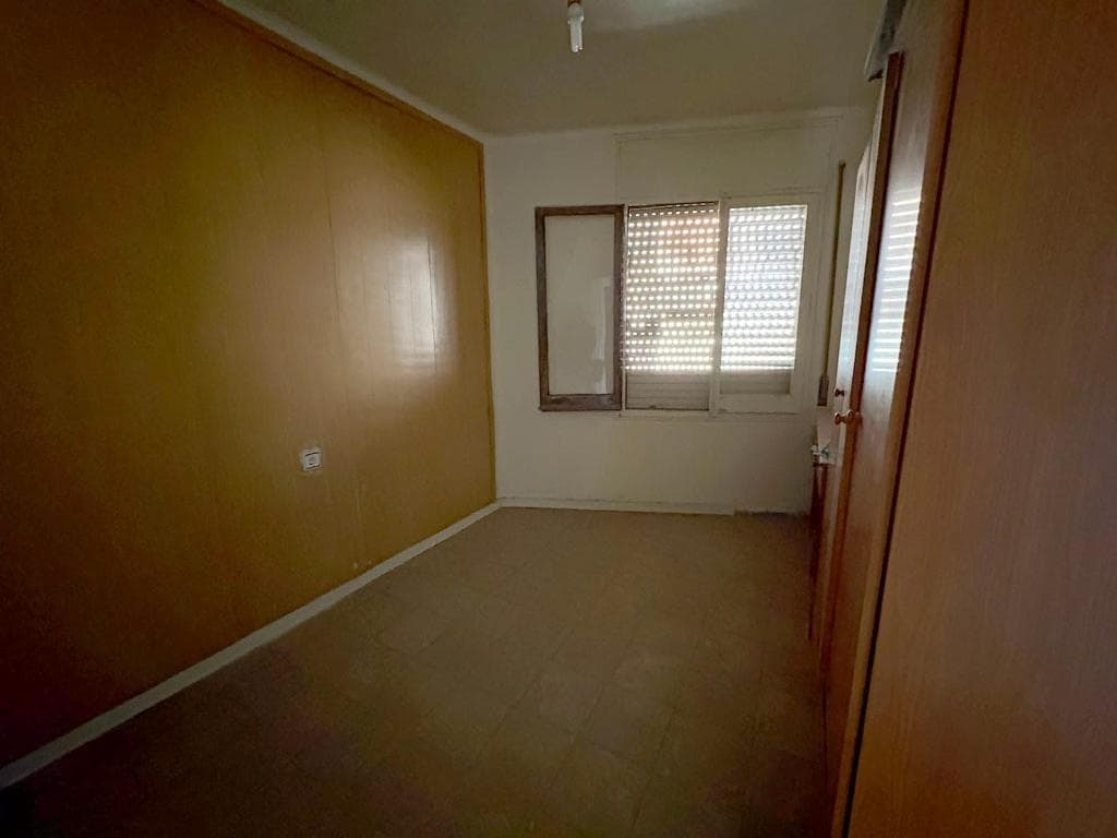 Vivienda en Barcelona