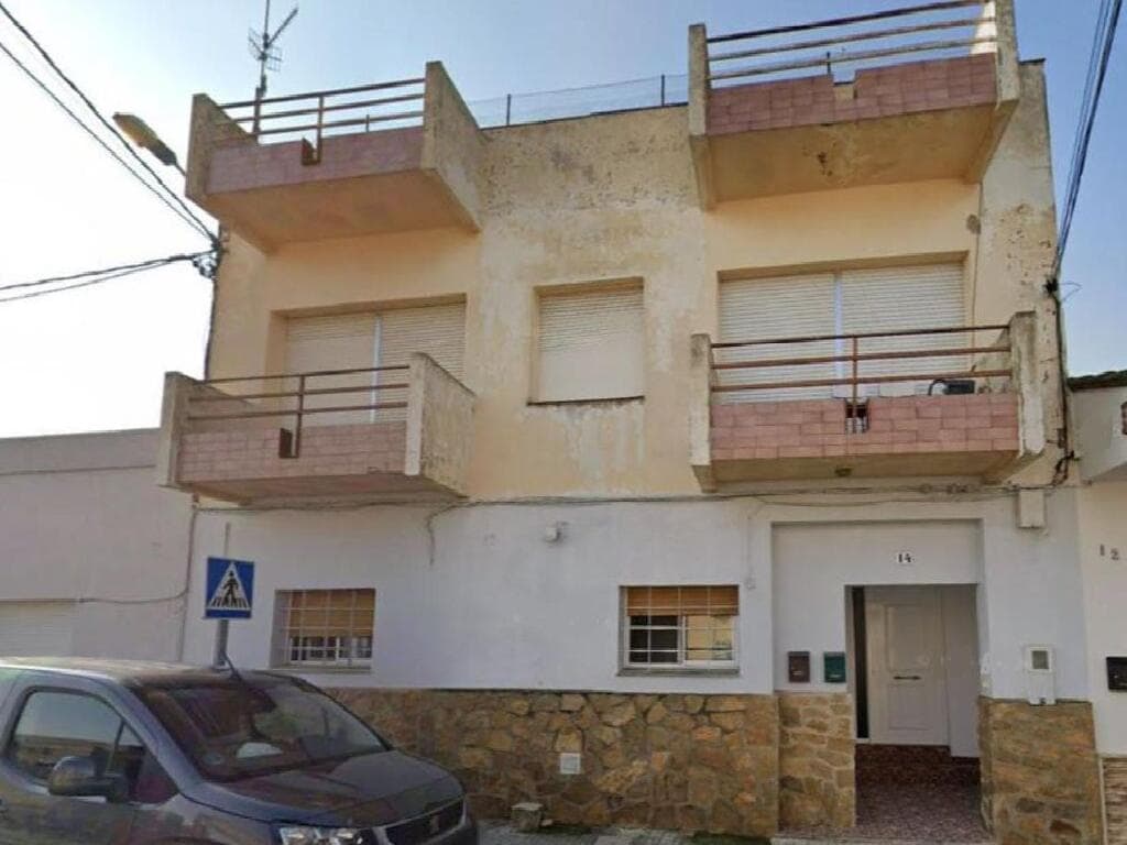 Vivienda en Tarragona