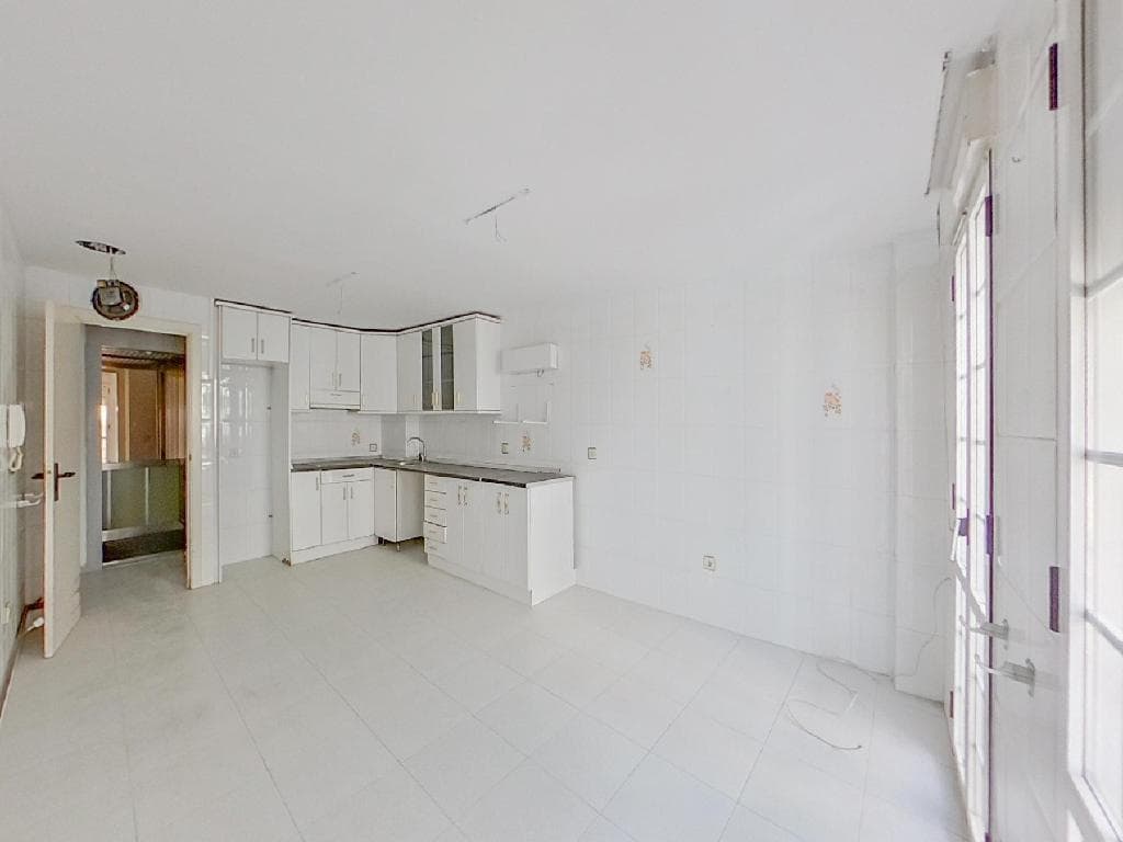 Vivienda en La Rioja