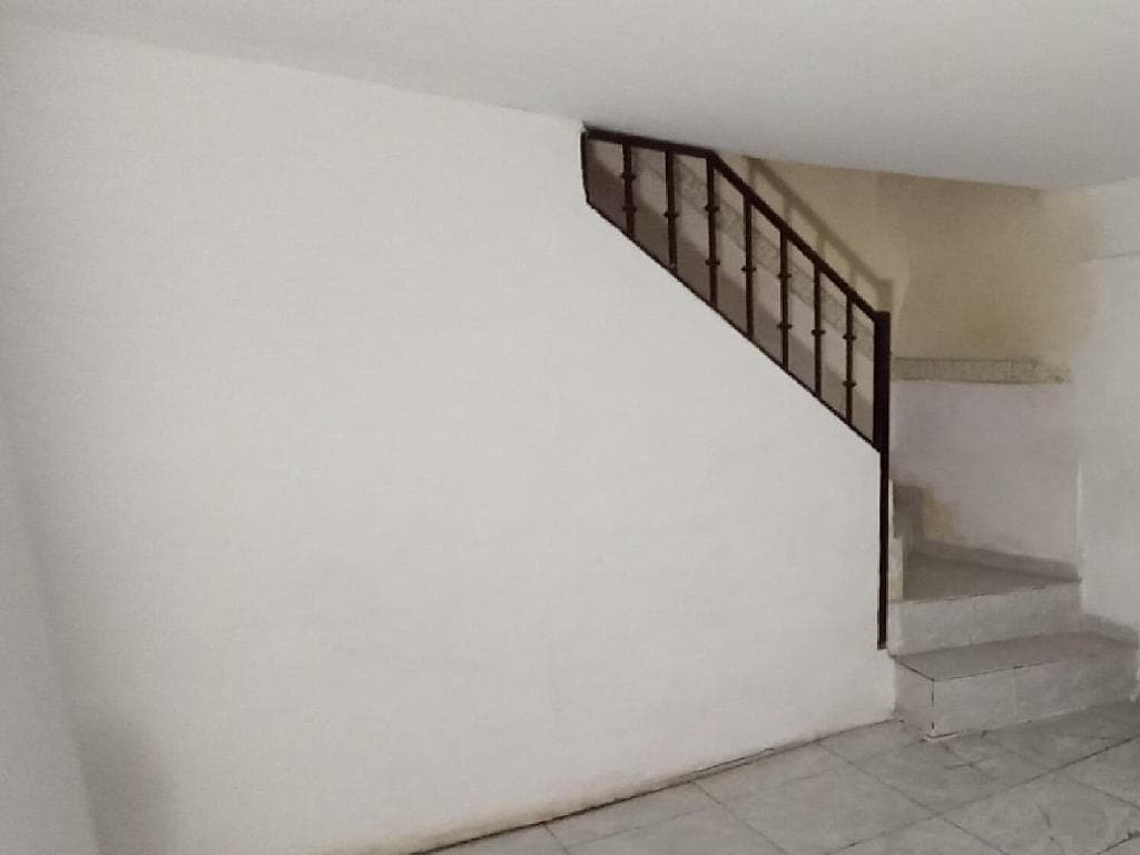 Casa/Chalet en Jaén