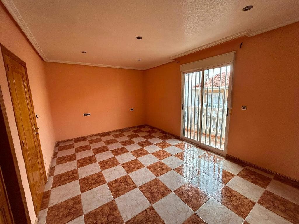 Casa/Chalet en Murcia