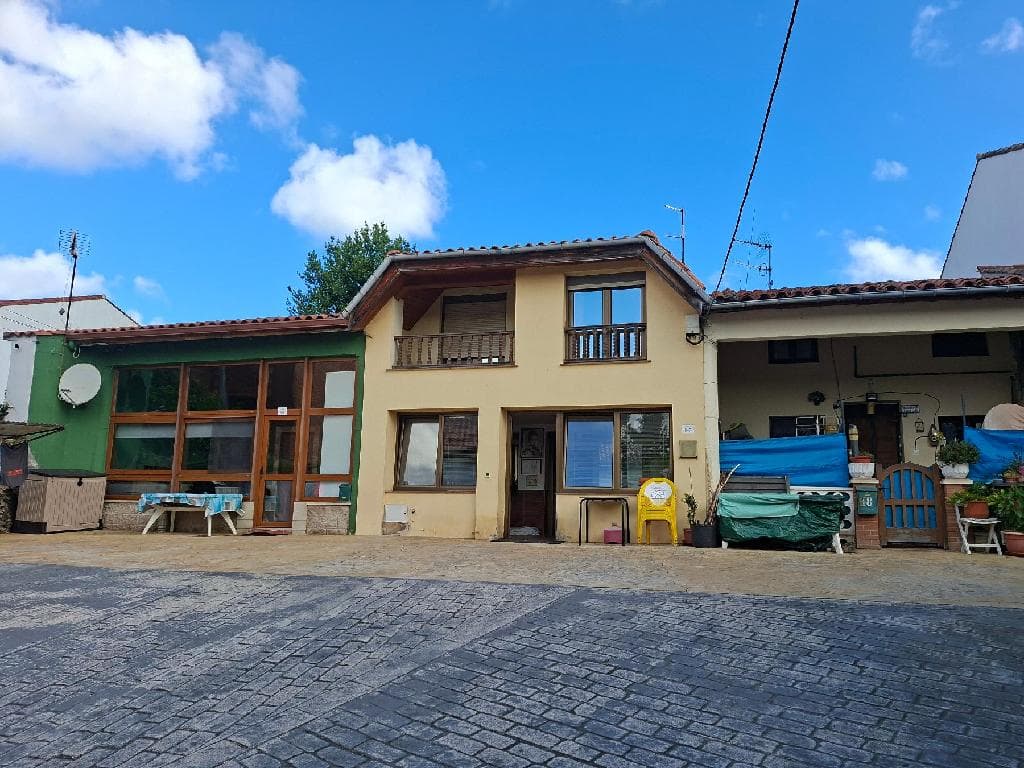 Casa/Chalet en Cantabria